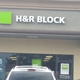 H&R Block