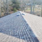 Pioneer Roofing Company Inc.