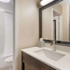 Best Western Lexington Inn gallery