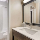 Best Western Lexington Inn - Hotels