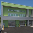 Extra Space Storage - Self Storage