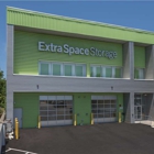 Extra Space Storage