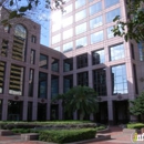Florida Mezzanine Fund - Investment Securities