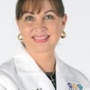 Dr. Keitha Renee Smith, MD