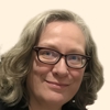 Amy Anderson, Counselor gallery