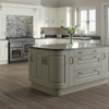 Cabinets Plus Of America, Inc. gallery