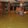 Fire And Water Damage Cleanup Services - San Diego, CA