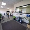 Mile High Insurance Brokers gallery