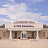 Little Academy of Humble gallery