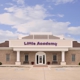 Little Academy of Humble