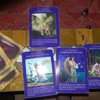 Serenity Energy Healing Oracle and Tarot Readings gallery
