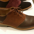 Cole Haan - Shoe Stores