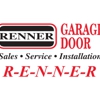 Renner Garage Door of St Louis gallery