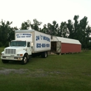 24/7 Movers - Movers & Full Service Storage