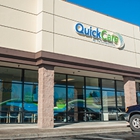 Quickcare Albany By The Corvallis Clinic