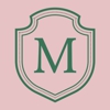 Myranda Fine Jewelry gallery