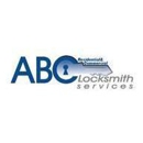 ABC Locksmith Services - Locksmiths Equipment & Supplies