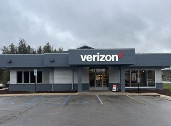 Verizon - Traverse City, MI