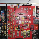 Boise Auto Repair & Accessories