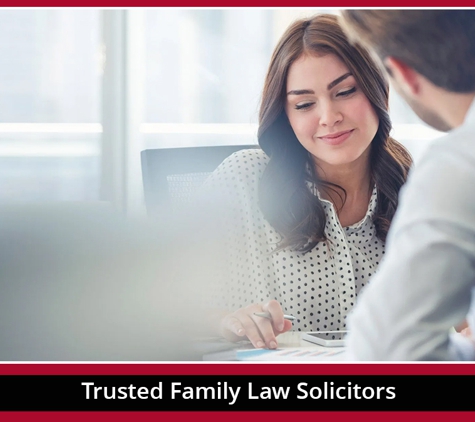 Matthews Dooley & Gibson - Baulkham Hills, NSW. Trusted Family Law Solicitors
