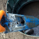 Aim Septic Services - Sewer Cleaners & Repairers