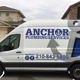 Anchor Plumbing Services