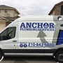Anchor Plumbing Services