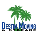 Destin Moving & Storage - Movers