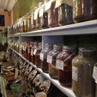 Sullivan Street Tea & Spice Co