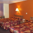 Americas Best Value Inn - Motels