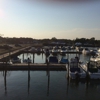 Bayshore Marina gallery