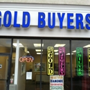 Rated #1 Gold Buyer & Diamond Buyer in Connecticut - Coin Dealers & Supplies