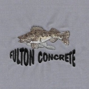 Fulton Concrete Construction - Concrete Contractors