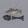 Fulton Concrete Construction