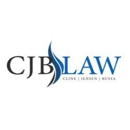 CJB Law - Attorneys