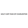 Golf Cart Man of Charleston gallery