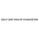 Golf Cart Man of Charleston - Golf Cars & Carts