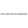 Golf Cart Man of Charleston