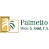 Palmetto Bone And Joint - Newberry gallery