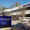 UW Medicine Pelvic Health Center at Eastside Specialty Center gallery