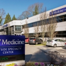 UW Medicine Radiology Services at Eastside Specialty Center - Physicians & Surgeons, Radiology