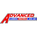 Advanced Plumbing Heating and Air - Air Conditioning Service & Repair