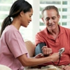 Partners In Healthcare gallery
