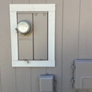 Aspen Home Services