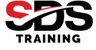 SDS Training Logo