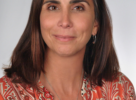 Angela C. LaRosa, MD, MSCR - Charleston, SC