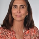 Angela C. LaRosa, MD, MSCR