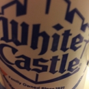 White Castle - Fast Food Restaurants