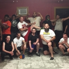 Tampa Wing Chun Kung Fu