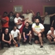 Tampa Wing Chun Kung Fu